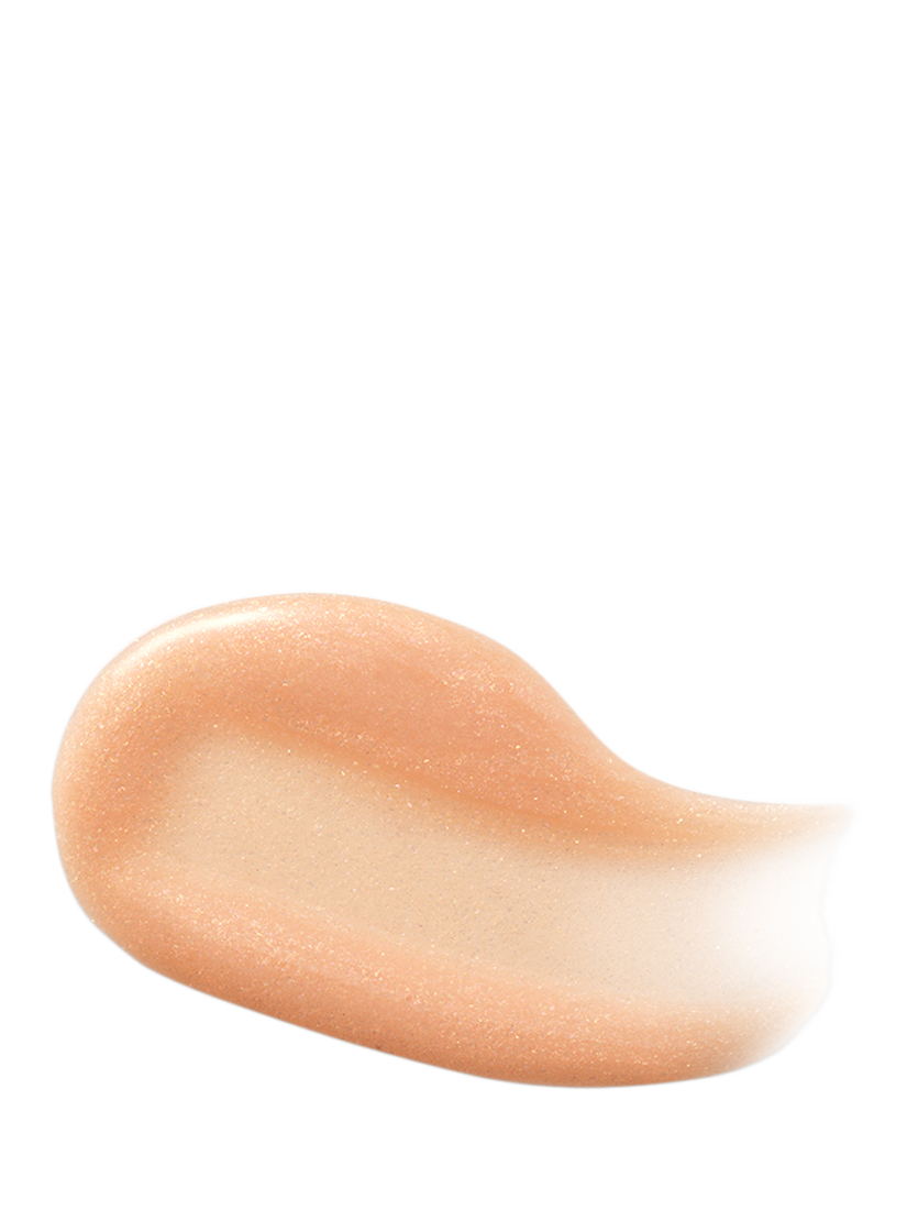 Product image 4 of 8, which shows Charlotte Tilbury Big Lip Plumpgasm, Nudegasm Diamonds