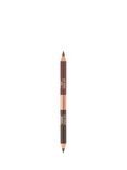 Charlotte Tilbury Lip Cheat Contour Duo