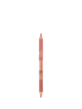 Charlotte Tilbury Lip Cheat Contour Duo