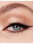 Charlotte Tilbury Nudegasm Face Palette, Multi