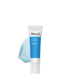 Murad Clarifying Water Gel, 60ml, 