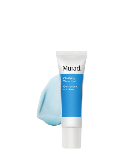 Murad Clarifying Water Gel, 60ml, 