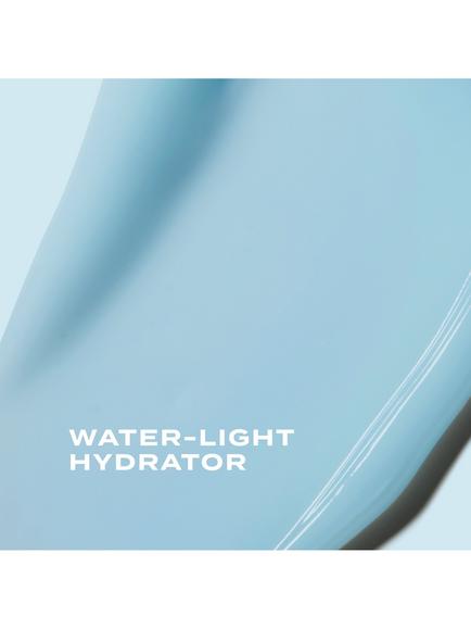 Murad Clarifying Water Gel, 60ml - view 2, 
