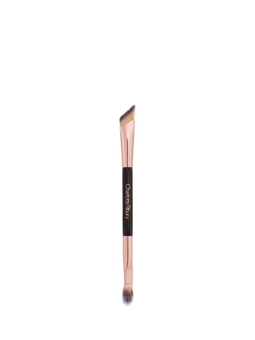 Product image 1 of 6, which shows Charlotte Tilbury Super Nudes Shapewear™ Brush