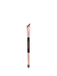 Charlotte Tilbury Super Nudes Shapewear™ Brush