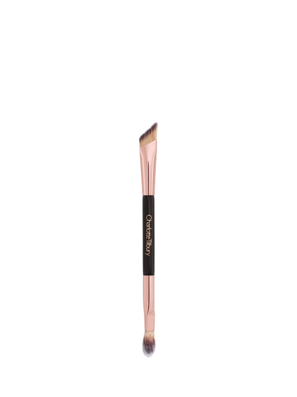 Charlotte Tilbury Super Nudes Shapewear™ Brush, 