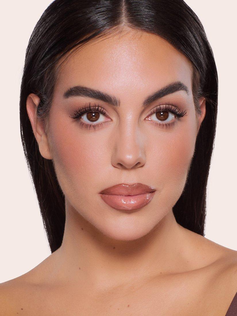 Product image 2 of 6, which shows Charlotte Tilbury Super Nudes Shapewear™ Brush