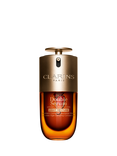 Clarins Double Serum Light Texture