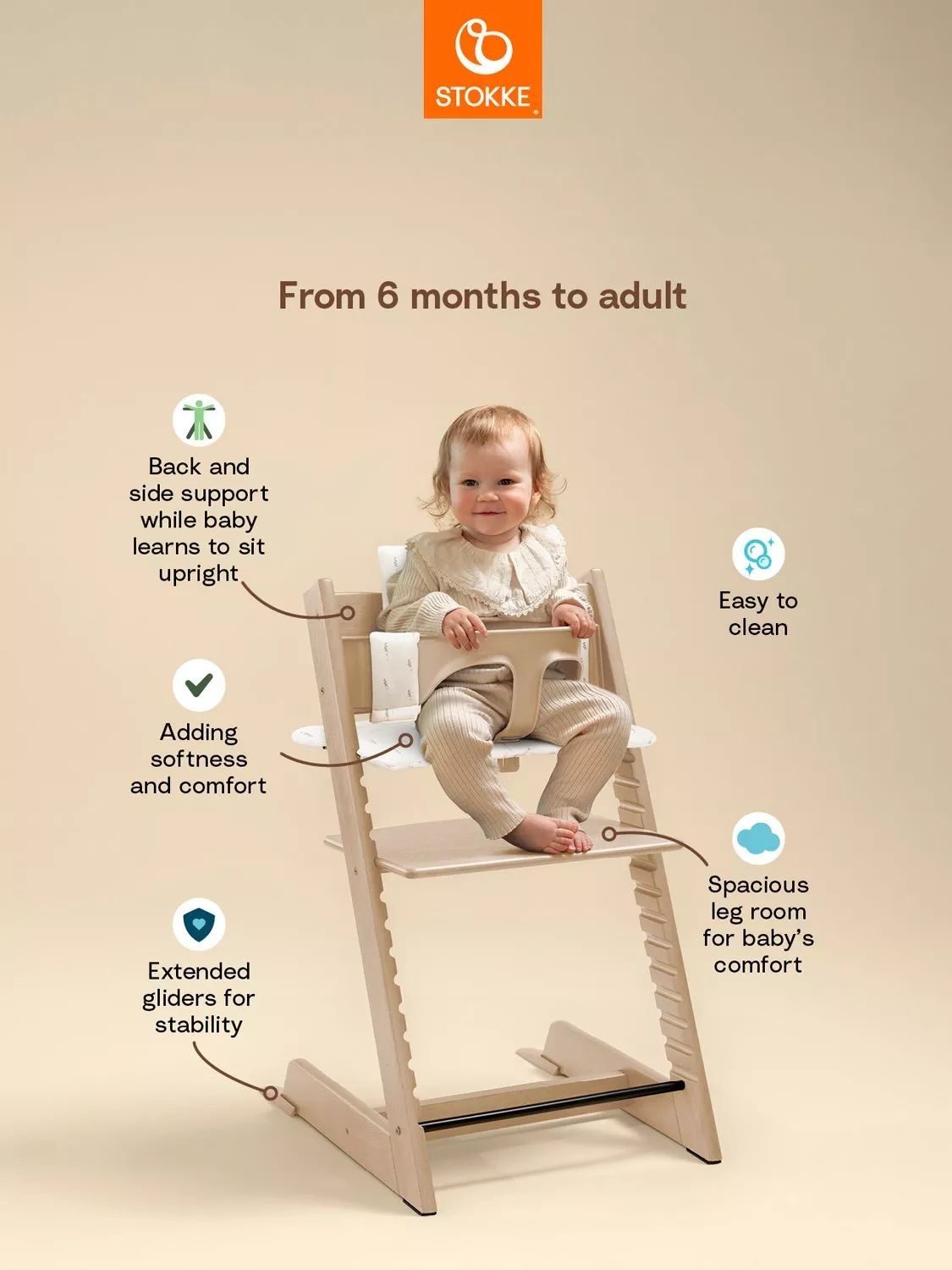 Grey  - Out of stock