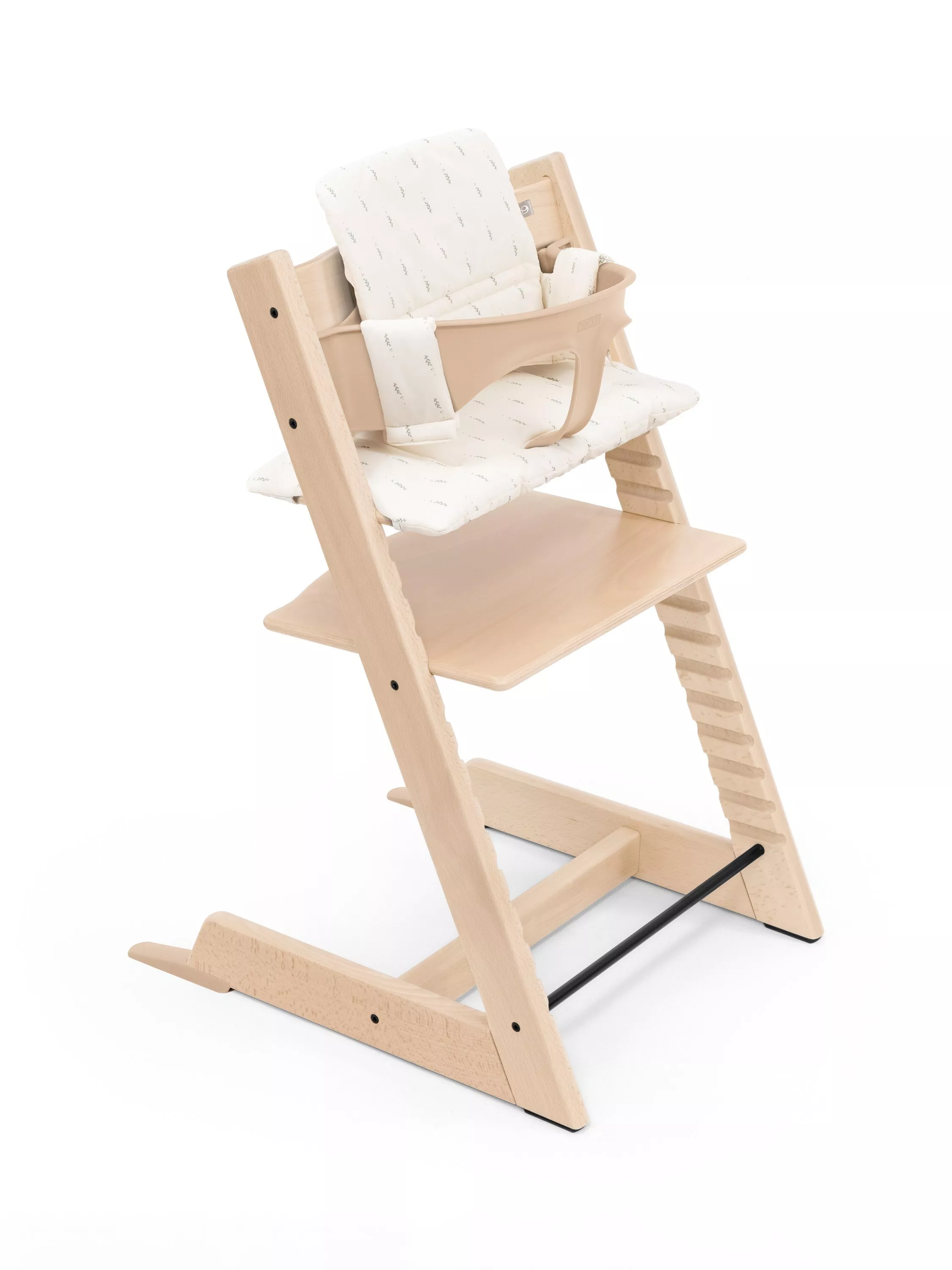 Natural  - Out of stock