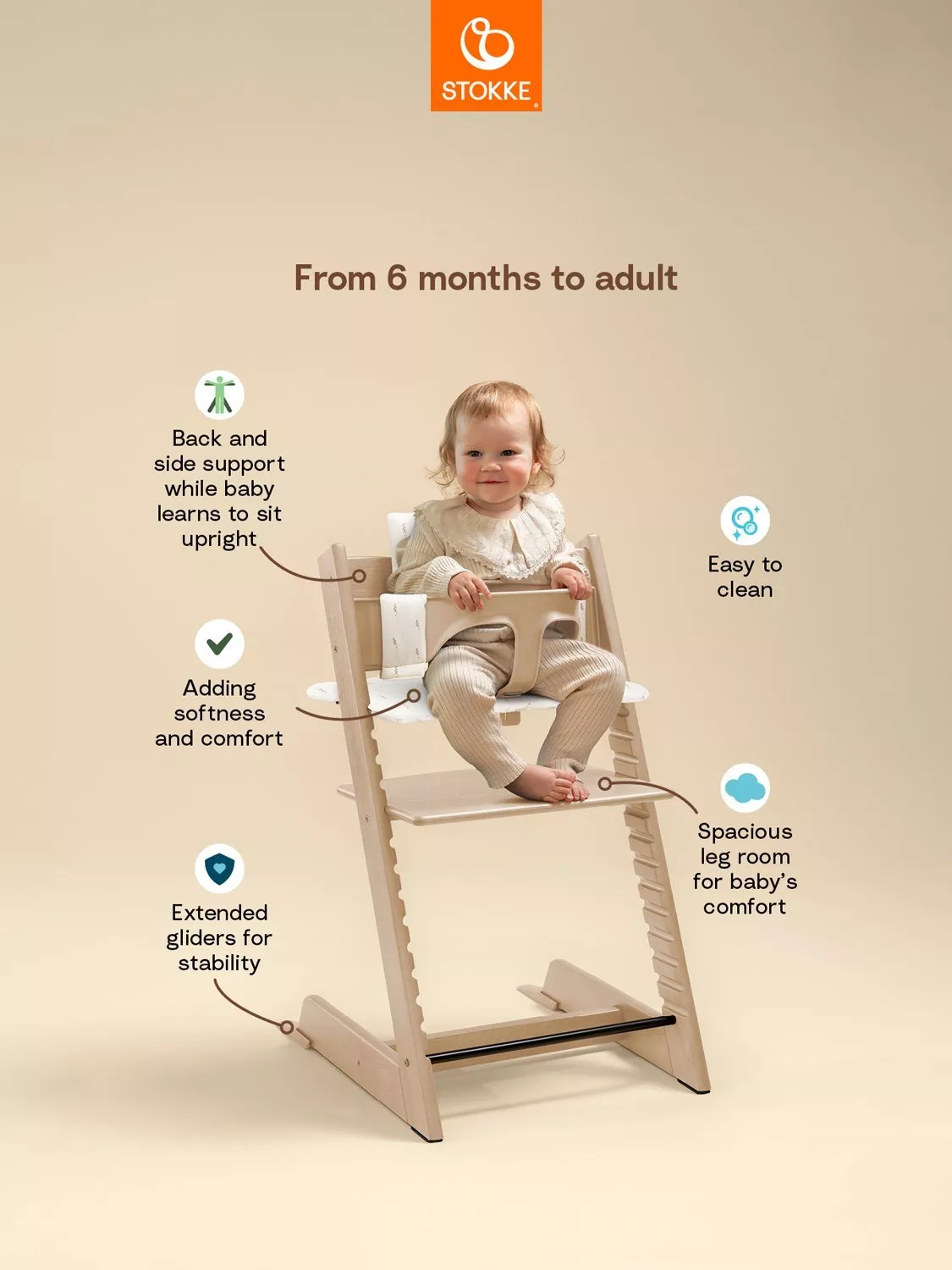 White  - Out of stock