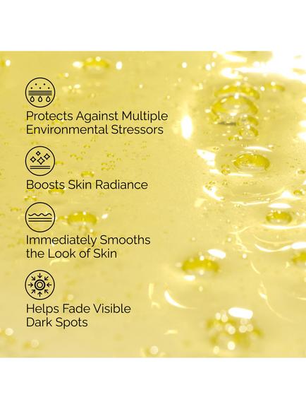 The Ordinary Multi-Antioxidant Radiance Serum, 30ml - view 2, 