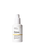 The Ordinary Suncare UV Filters SPF 45 Serum, 60ml