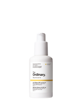 The Ordinary Suncare UV Filters SPF 45 Serum, 60ml