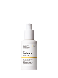 The Ordinary Suncare UV Filters SPF 45 Serum, 60ml, 