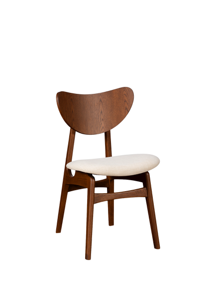 G Plan Vintage Chiltern Dining Chair, Natural, Natural