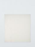John Lewis Ruched Bedspread