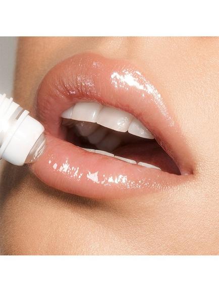 Charlotte Tilbury Magic Lip Oil Crystal Elixir, 8ml - view 2, 