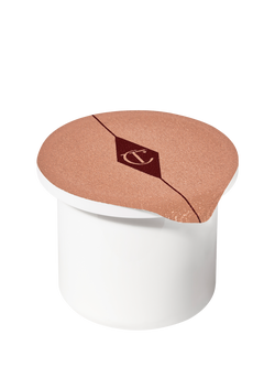 Charlotte Tilbury Charlotte's Magic Cream Refill SPF 15, 50ml, 
