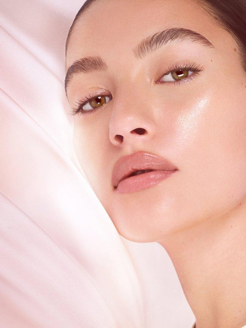 Product image 2 of 10, which shows Charlotte Tilbury Charlotte's Magic Cream Refill SPF 15, 50ml