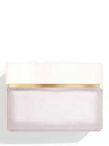 CHANEL Coco Mademoiselle Silky Body Cream, 150g