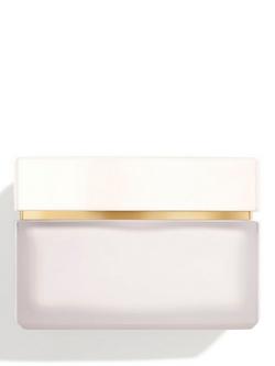 CHANEL Coco Mademoiselle Silky Body Cream, 150g, 