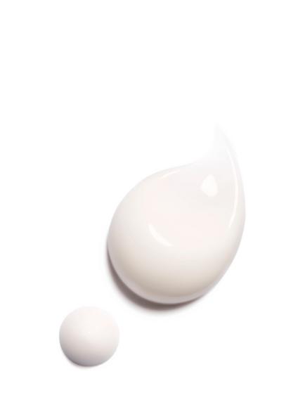 CHANEL Coco Mademoiselle Silky Body Cream, 150g - view 2, 