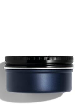 CHANEL Bleu De CHANEL All-Over Fragrance Balm, 90g, 