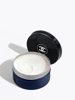 CHANEL Bleu De CHANEL All-Over Fragrance Balm, 90g - view 2, 