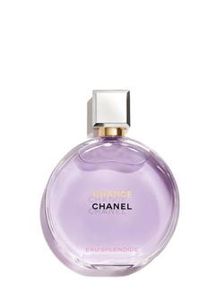 CHANEL Chance Eau Splendide Eau de Parfum, 