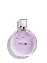 CHANEL Chance Eau Splendide Eau de Parfum