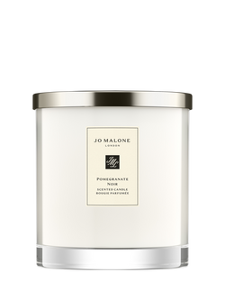 Jo Malone London Pomegranate Noir Luxury Candle, 2.1kg, 