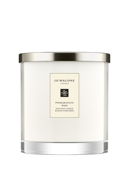Jo Malone London Pomegranate Noir Luxury Candle, 2.1kg, 