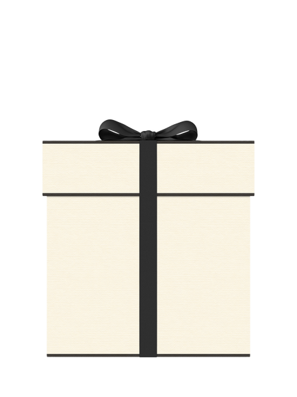 Jo Malone London Pomegranate Noir Luxury Candle, 2.1kg - view 2, 