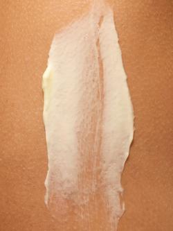 Pai Gentle Genius Barrier Care Soothing Body Cream, 200ml - view 2, 