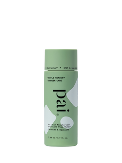 Pai Gentle Genius Barrier Care Wet Skin Moisturiser, 200ml, 