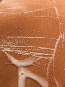 Pai Gentle Genius Barrier Care Replenishing Body Wash, 250ml - view 2, 