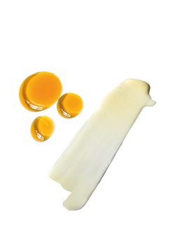 Pai Easy Calm, Easy Glow Moisturiser & Face Oil Skincare Gift Set - view 2, 