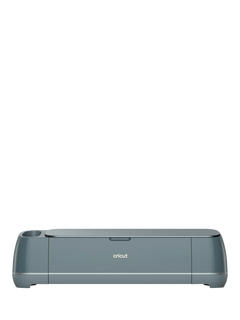 Cricut Maker™ 4 Smart Cutting Machine