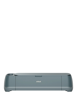 Cricut Maker™ 4 Smart Cutting Machine, Sage