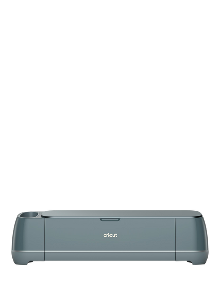 Cricut Maker™ 4 Smart Cutting Machine, Sage