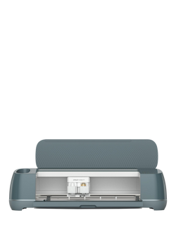 Cricut Maker™ 4 Smart Cutting Machine - view 2, Sage