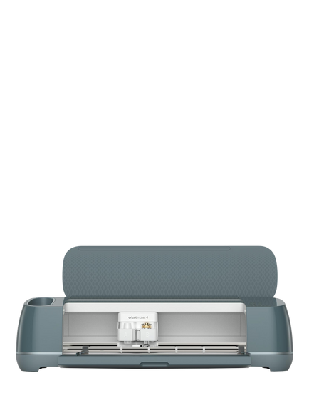 Cricut Maker™ 4 Smart Cutting Machine - view 2, Sage