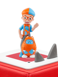 tonies Blippi Audio Character