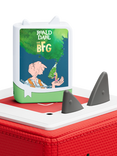 tonies Roald Dahl The BFG Audio Book Tonie