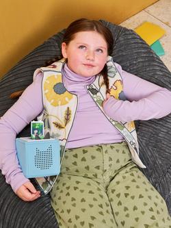 tonies Roald Dahl The BFG Audio Book Tonie - view 2, Multi