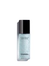 CHANEL Hydra Beauty Micro Liquid Essence Refining Energising