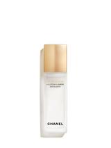 CHANEL ÉCLAT PREMIER BRIGHT-MILKY エッセンス ÉCLAT PREMIER BRIGHT MILKY ESSENCE Brightening and Unifying