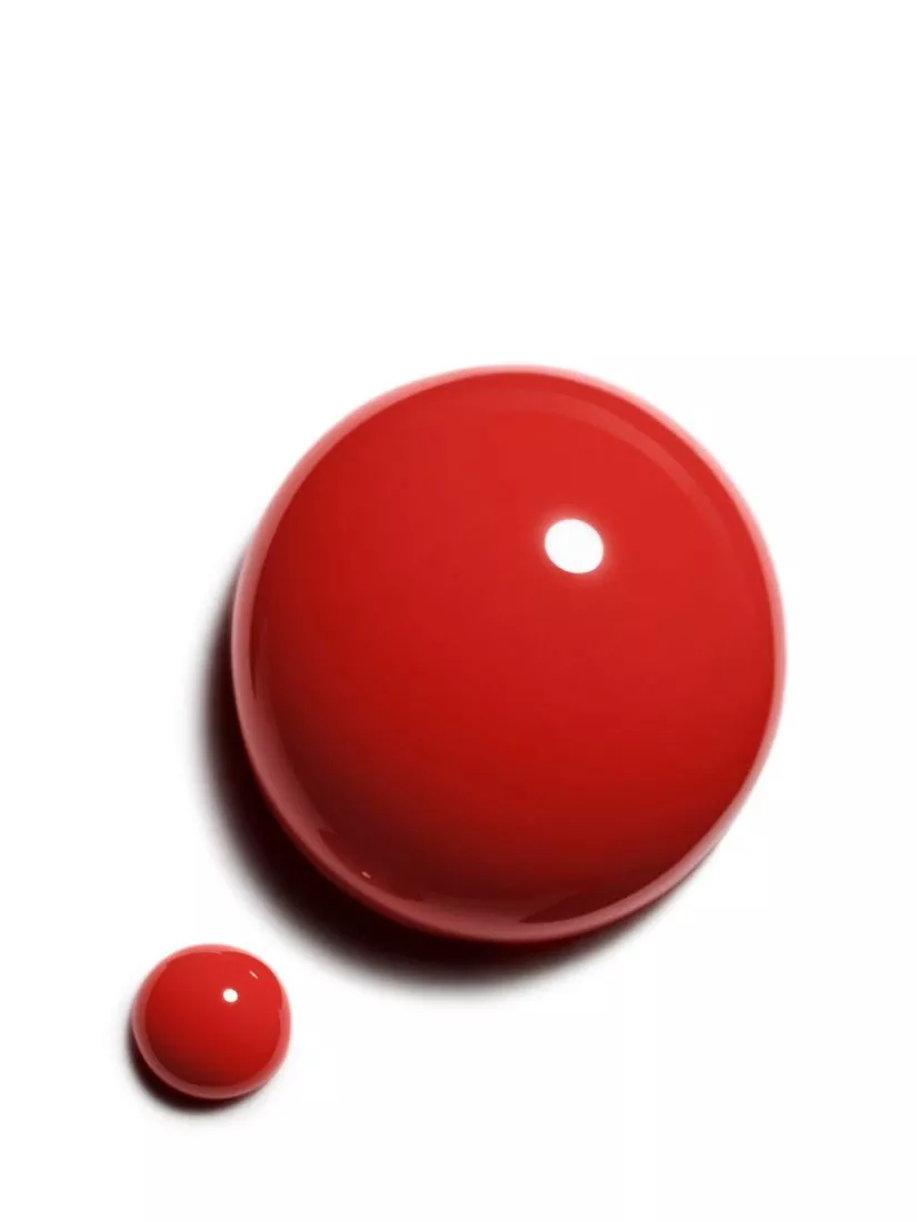 Incandescente 367  - Out of stock