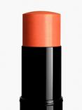 CHANEL Les Beiges Blush Stick Sheer Blush in a Stick for a Healthy Glow, Reset